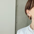 caviar earcuff